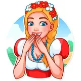 Sticker 16