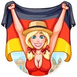 Sticker 17
