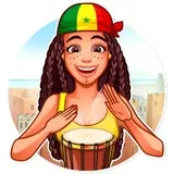 Sticker 3