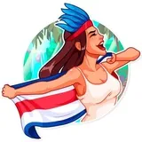 Sticker 31