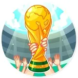 Sticker 33