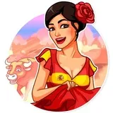 Sticker 7