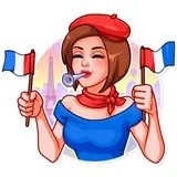 Sticker 8