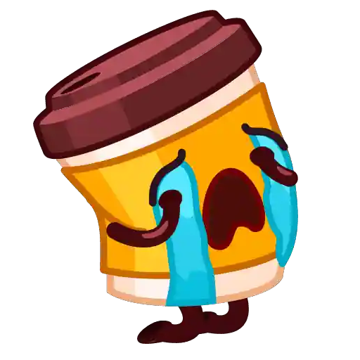 Sticker 10