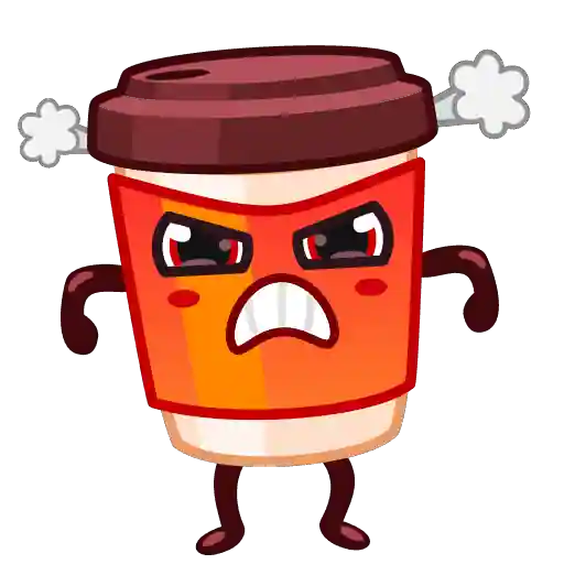 Sticker 11