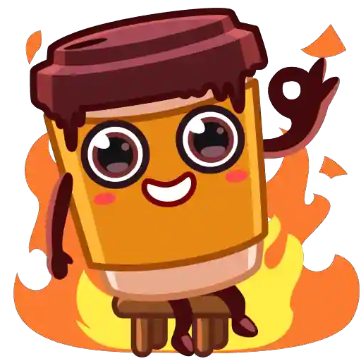 Sticker 13