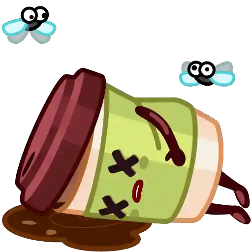 Sticker 14