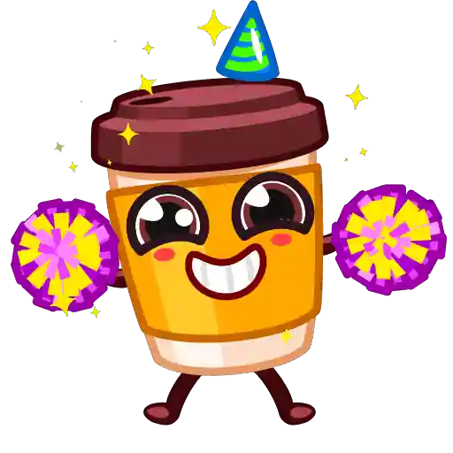 Sticker 15