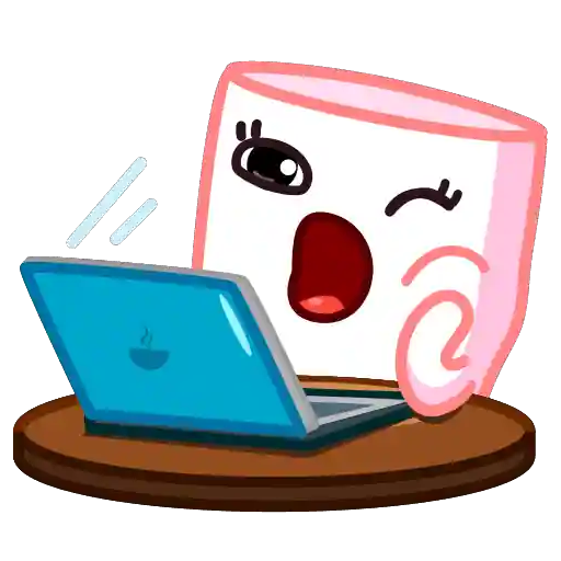 Sticker 16