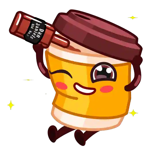 Sticker 17