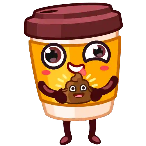 Sticker 18