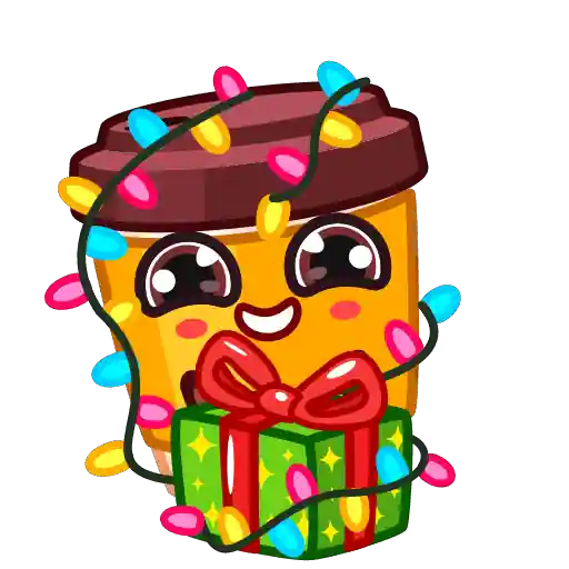 Sticker 19