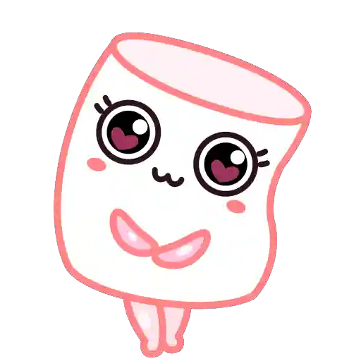 Sticker 2