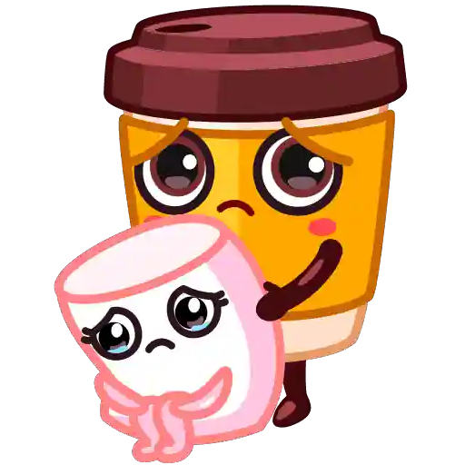 Sticker 20