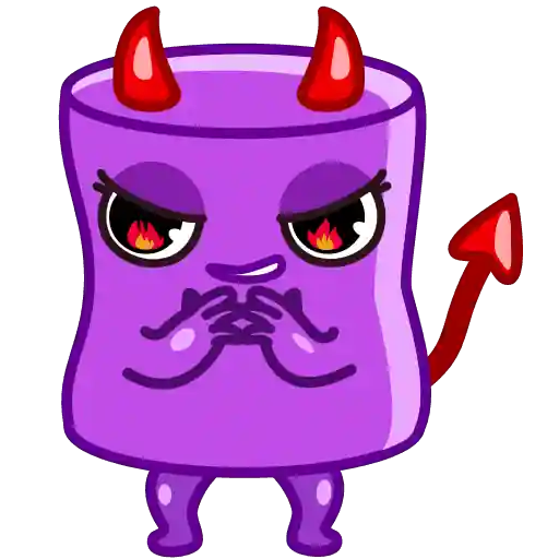 Sticker 21