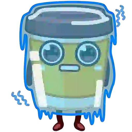 Sticker 22