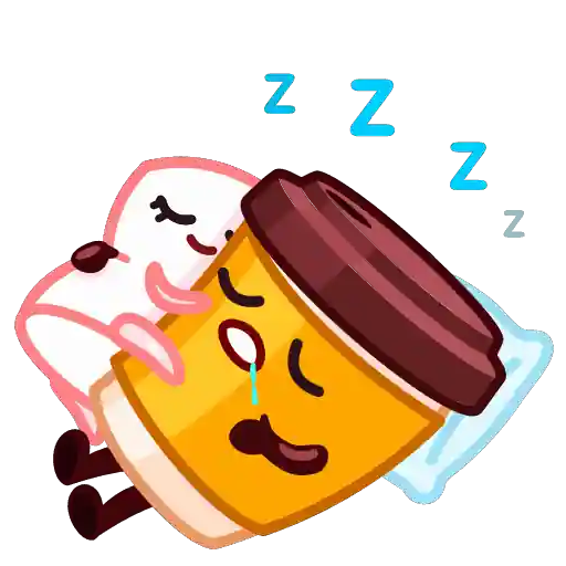 Sticker 23