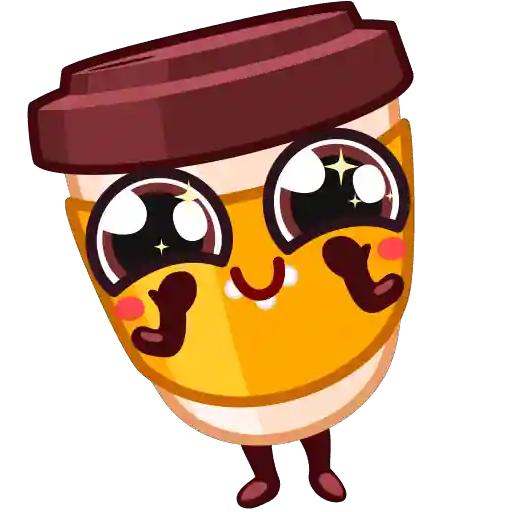 Sticker 24