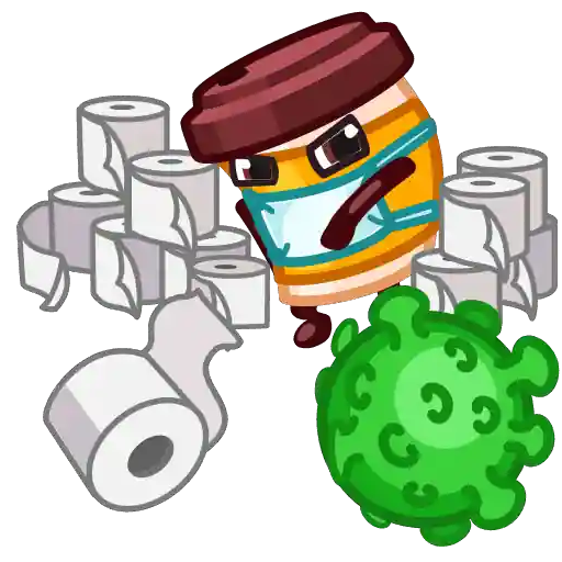 Sticker 26
