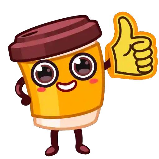 Sticker 3