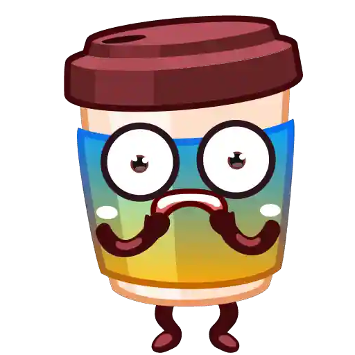 Sticker 4