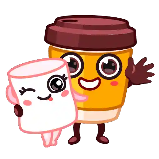 Sticker 5