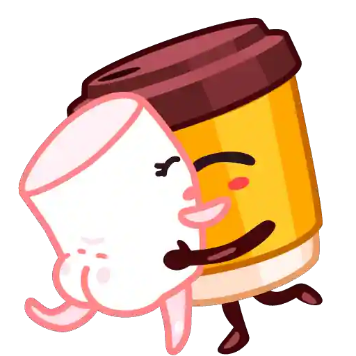Sticker 6