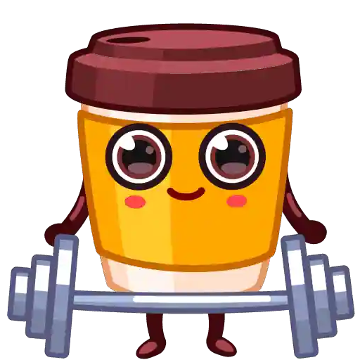 Sticker 7
