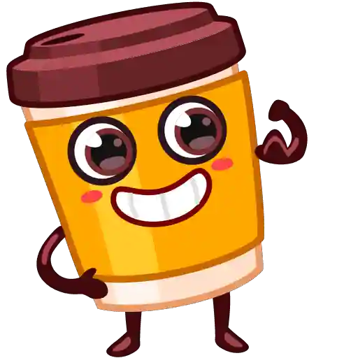 Sticker 8