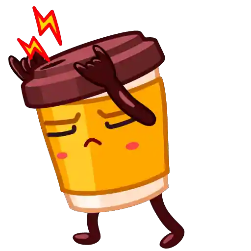 Sticker 9