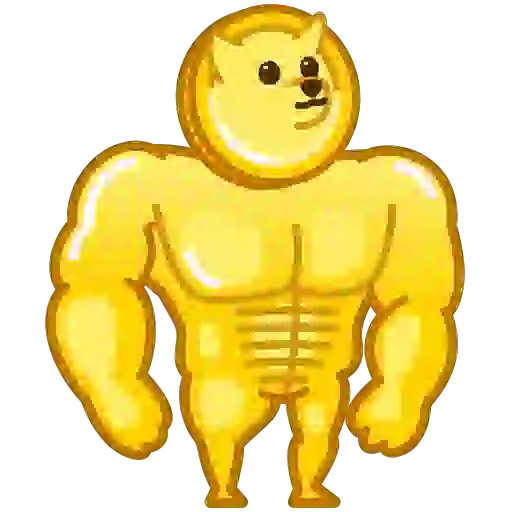 Sticker 10