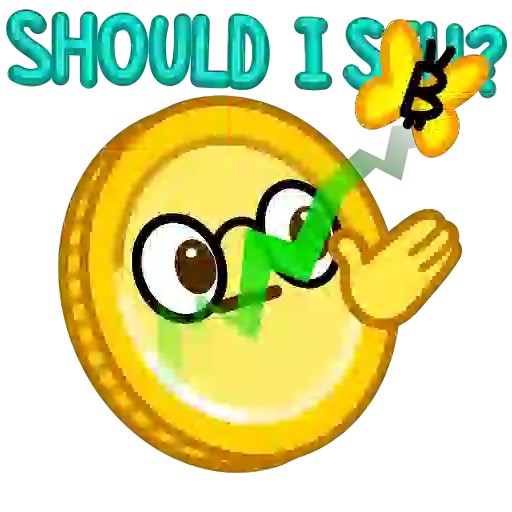 Sticker 11