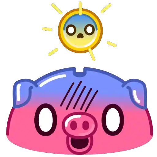 Sticker 12