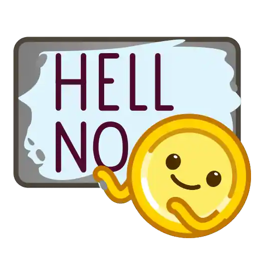 Sticker 13