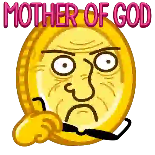Sticker 14