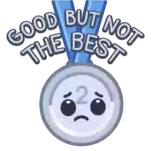 Sticker 15