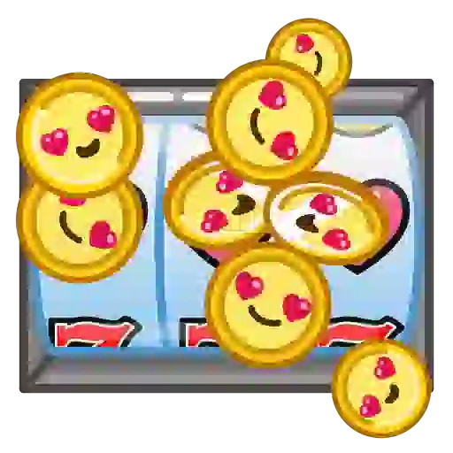 Sticker 16