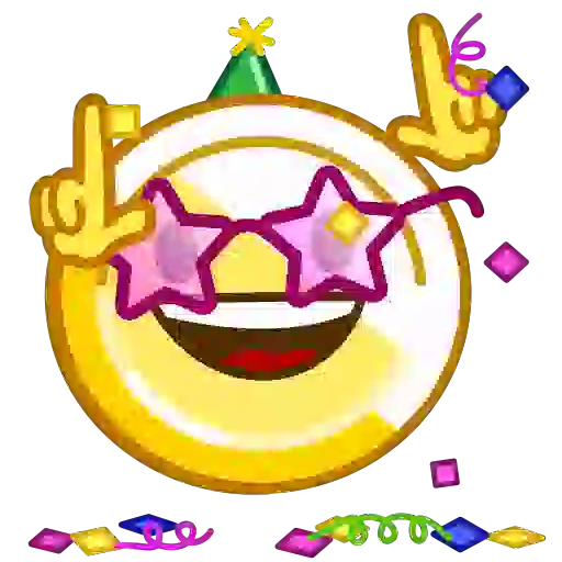 Sticker 17