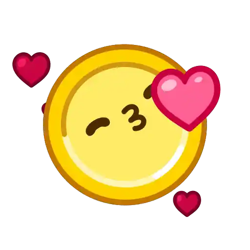 Sticker 2