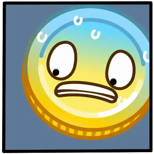 Sticker 3