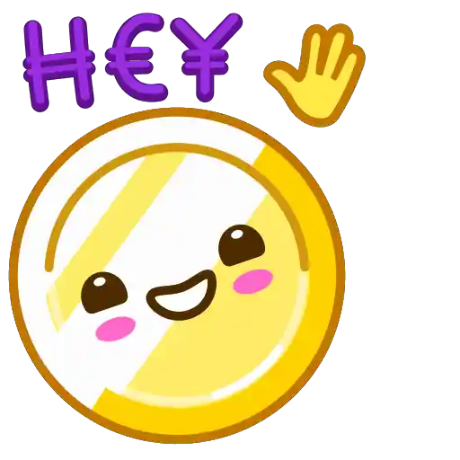 Sticker 4