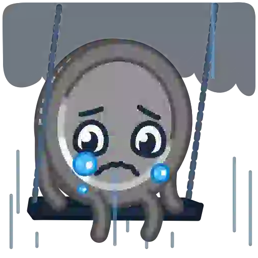 Sticker 5