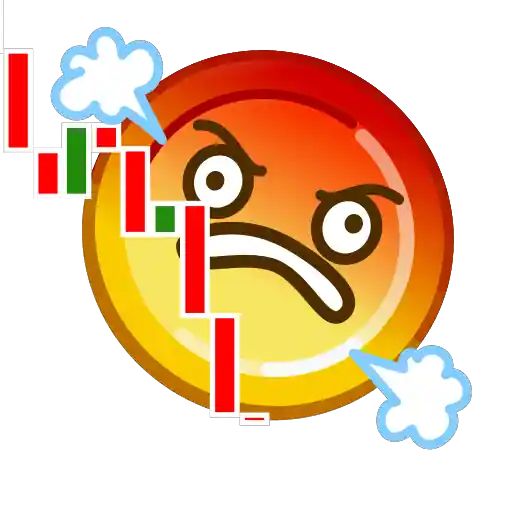 Sticker 6