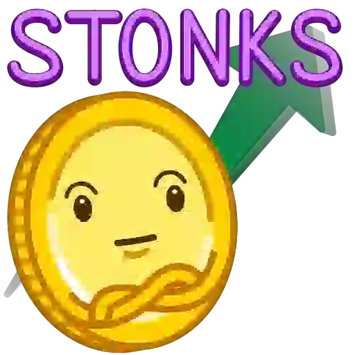 Sticker 7