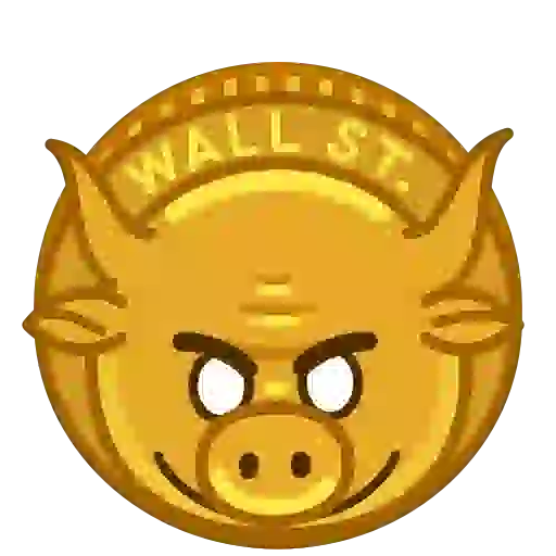 Sticker 8