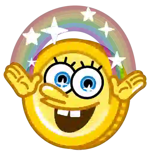 Sticker 9