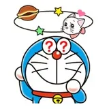 Sticker 101