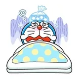 Sticker 103