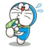 Sticker 106