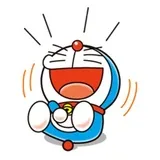 Sticker 11